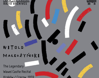 Legendary Wawel Castle Recital