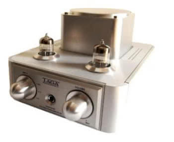 Co to są wzmacniacze hybrydowe?