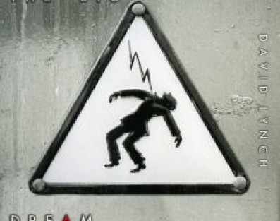 The Big Dream - nowa płyta Davida Lyncha w sieci