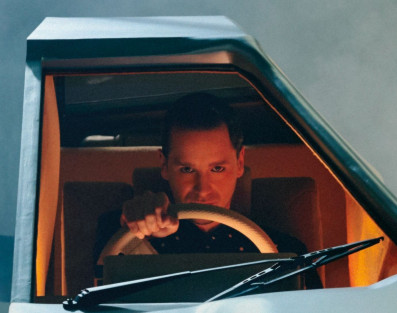 "Zabawa BOKS" - nowa edycja albumu i koncert Krzysztofa Zalewskiego