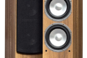 Quantum 557