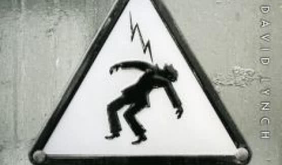 The Big Dream - nowa płyta Davida Lyncha w sieci