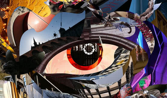 "London Brew" - wydawnictwo inspirowane "Bitches Brew" Milesa Davisa w marcu na CD i cyfrowo 