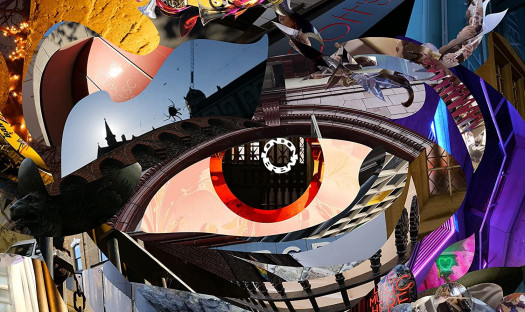 "London Brew" - wydawnictwo inspirowane "Bitches Brew" Milesa Davisa w marcu na CD i cyfrowo 