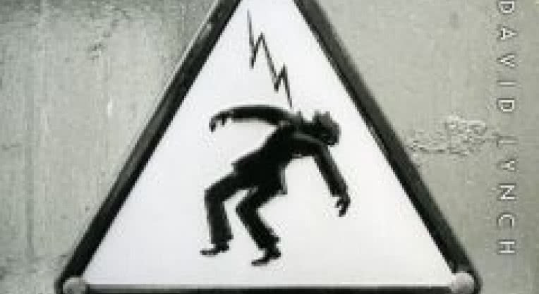 The Big Dream - nowa płyta Davida Lyncha w sieci