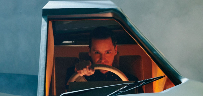 "Zabawa BOKS" - nowa edycja albumu i koncert Krzysztofa Zalewskiego