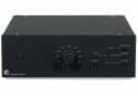 Iphono 3 Black Label