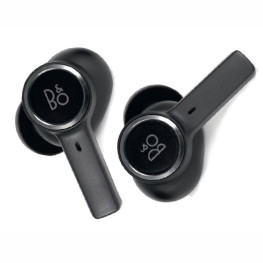 Beoplay EX