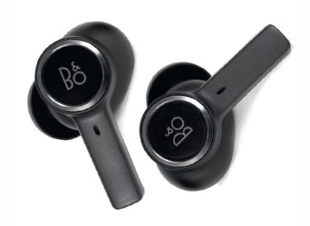 Beoplay EX