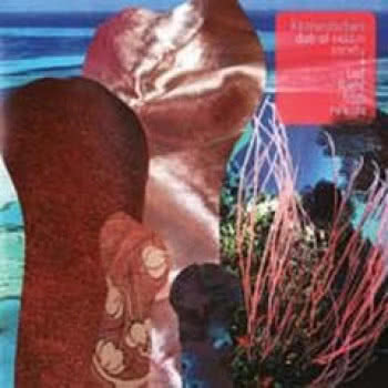 Last Flight From Rwanda