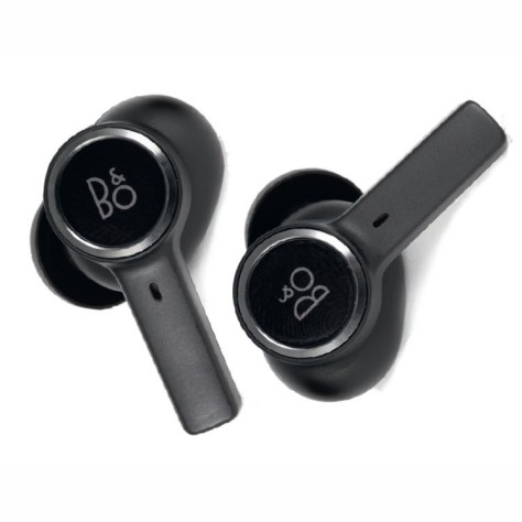 Beoplay EX