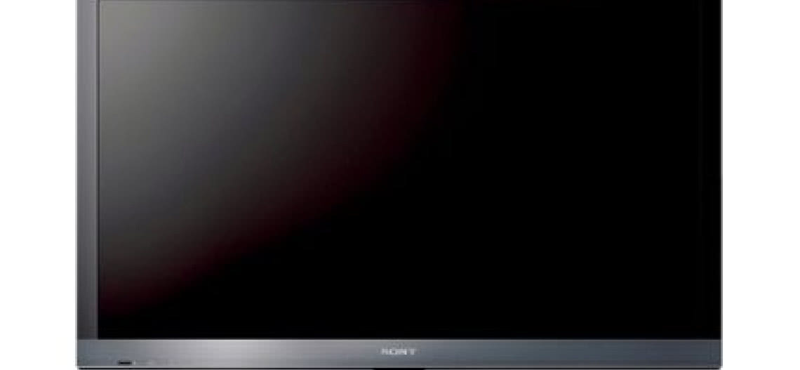 Telewizory Sony KDL-32EX600 i KDL-40EX600