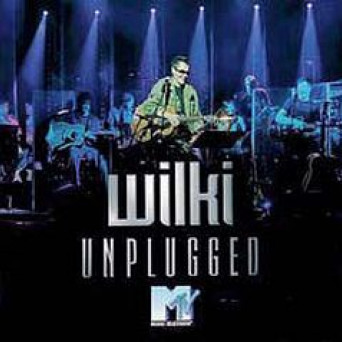 Unplugged