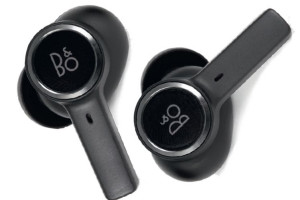 Beoplay EX