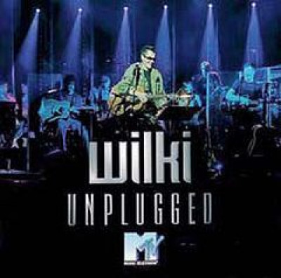 Unplugged