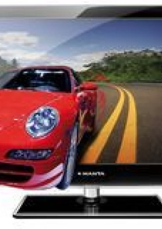 Manta bardzo popularna na Wyspach