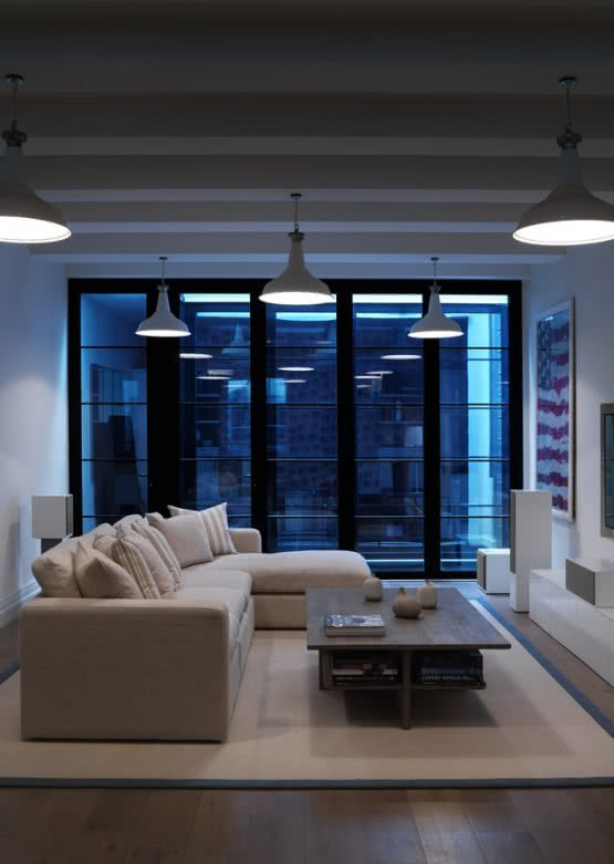 Bowers & Wilkins 700S2