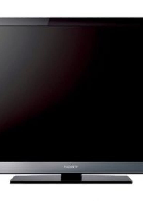 Telewizory Sony KDL-32EX600 i KDL-40EX600