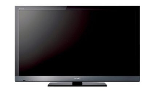 Telewizory Sony KDL-32EX600 i KDL-40EX600