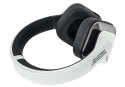 ATH-A990Z