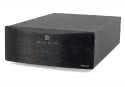 RS-30EQ