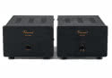Phono Box DS3