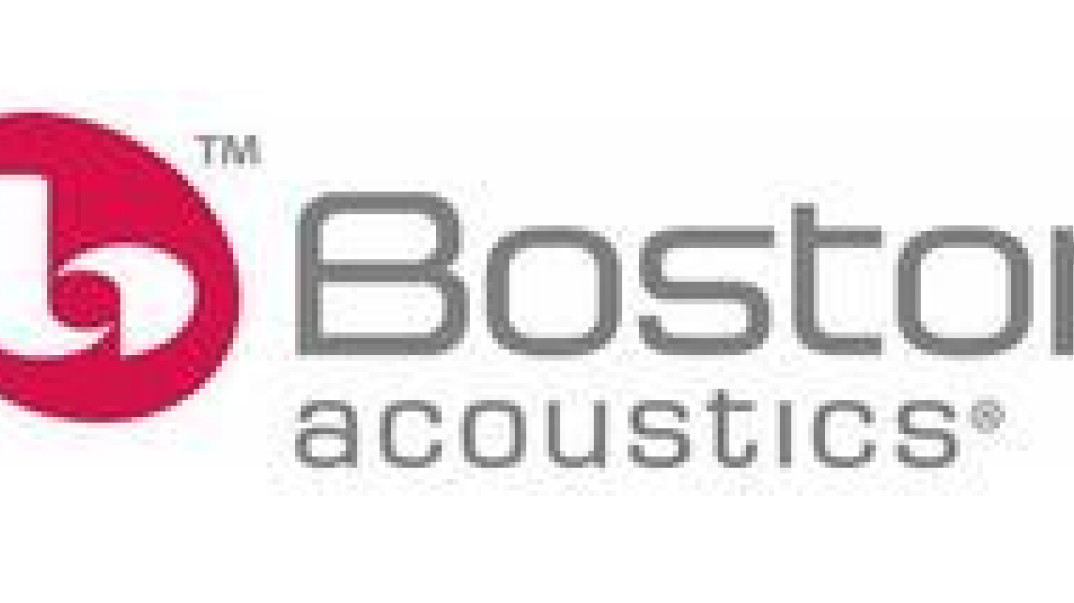 Boston Acoustics rezygnuje z rynku car audio