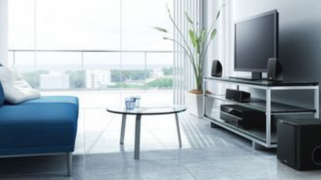 Bezcenna wysyłka - nowa promocja w Top Hi-Fi &amp; Video Design