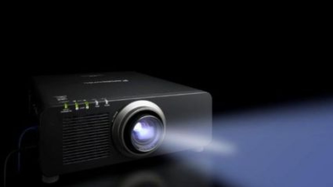 Panasonic na targach InfoComm 2013