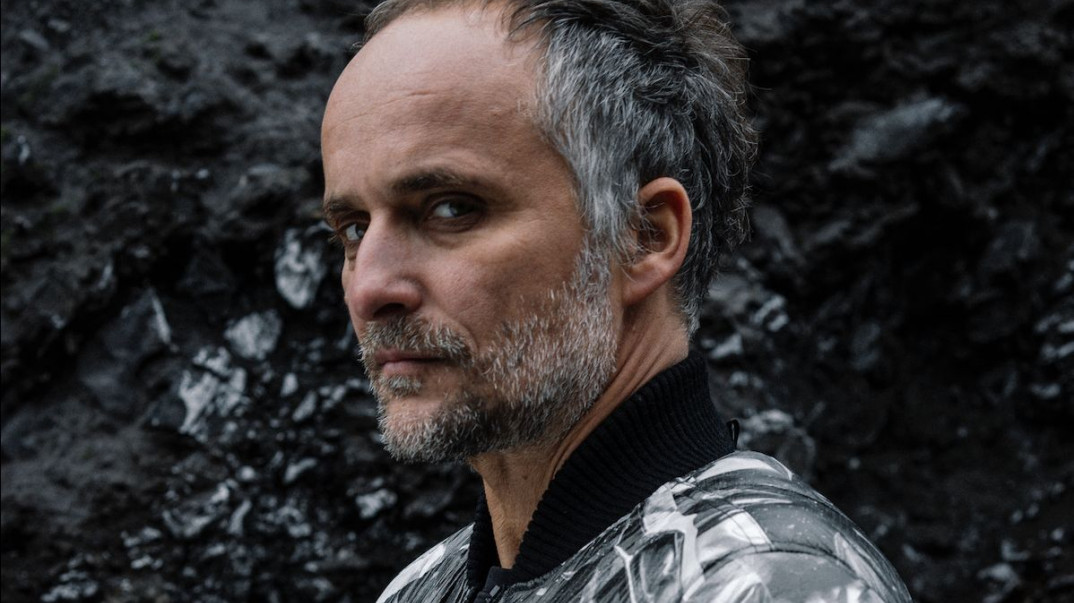 Nowa płyta Artura Rojka od dziś w sprzedaży