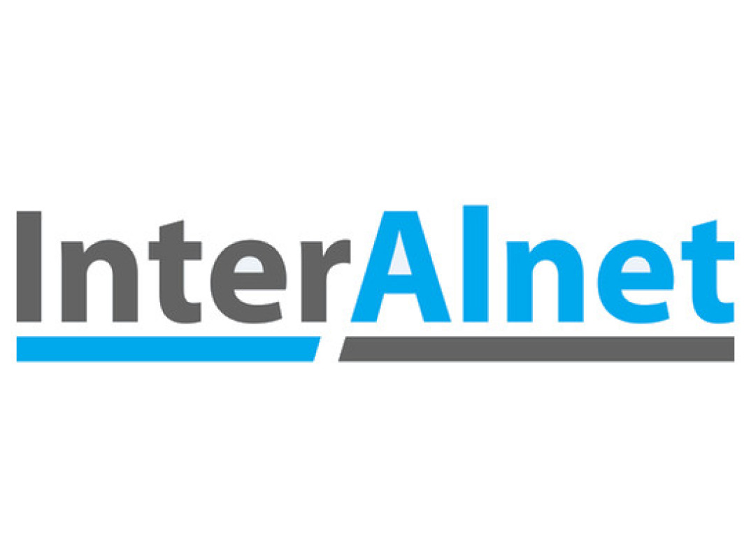 InterAlnet wyłącznym dystrybutorem projektorów JVC w Polsce