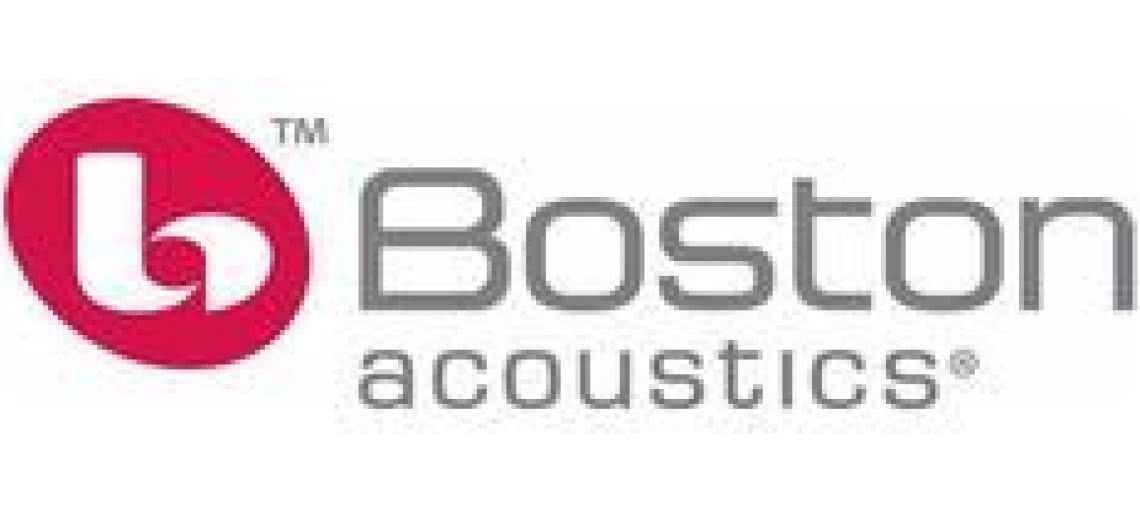 Boston Acoustics rezygnuje z rynku car audio