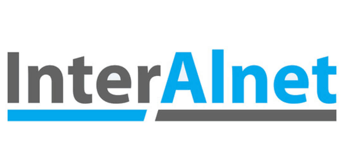 InterAlnet wyłącznym dystrybutorem projektorów JVC w Polsce