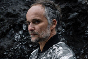 Nowa płyta Artura Rojka od dziś w sprzedaży