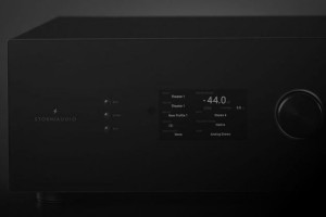 StormAudio - nowa marka w ofercie Audio Center Poland