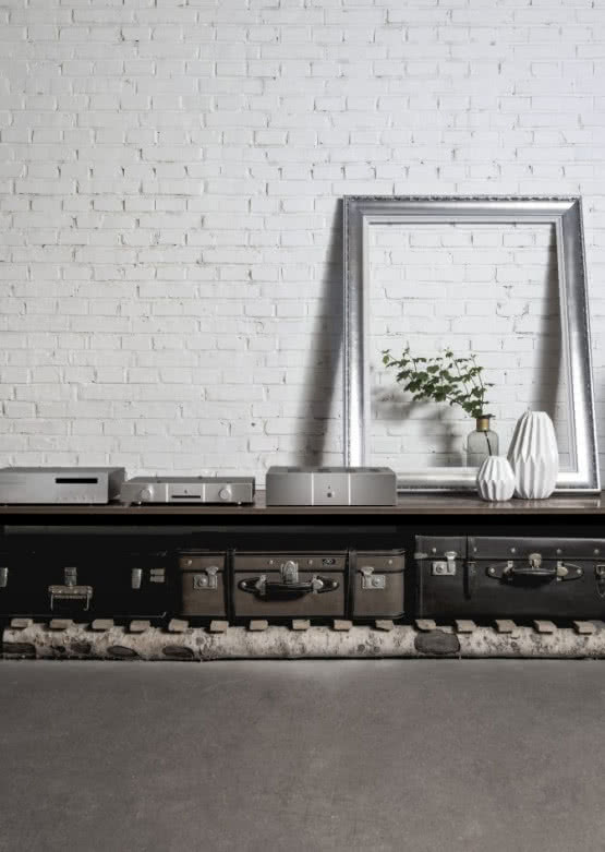 Salony Top Hi-Fi & Video Design wprowadzają do oferty kolumny głośnikowe KEF z serii Q i R