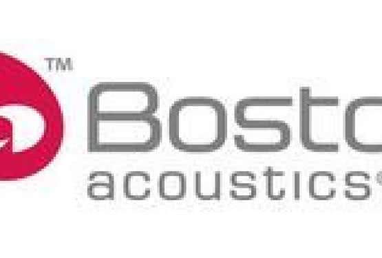 Boston Acoustics rezygnuje z rynku car audio