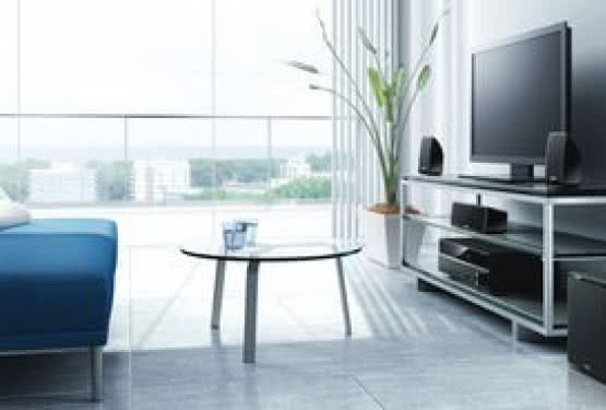 Bezcenna wysyłka - nowa promocja w Top Hi-Fi & Video Design