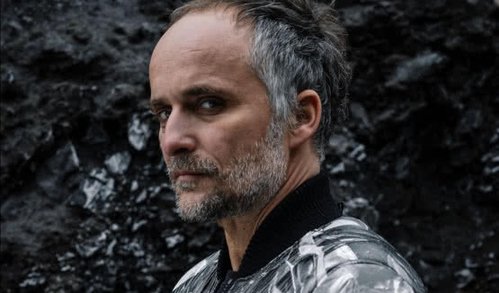 Nowa płyta Artura Rojka od dziś w sprzedaży