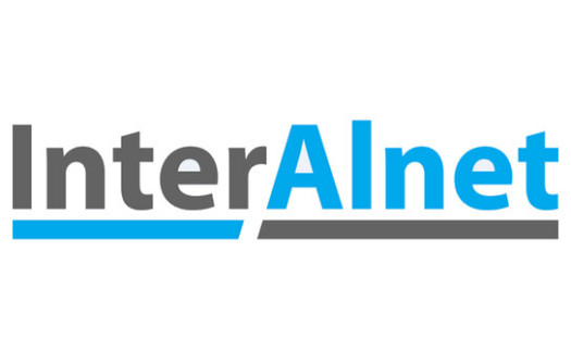 InterAlnet wyłącznym dystrybutorem projektorów JVC w Polsce