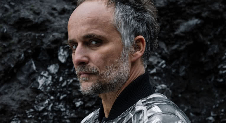 Nowa płyta Artura Rojka od dziś w sprzedaży