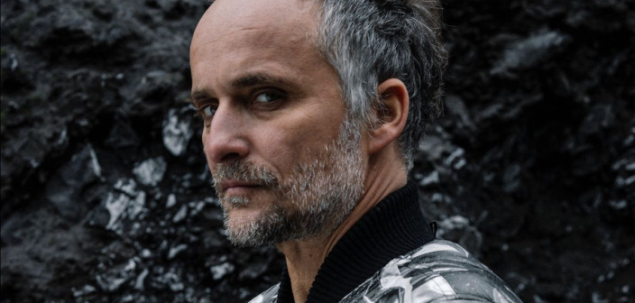 Nowa płyta Artura Rojka od dziś w sprzedaży