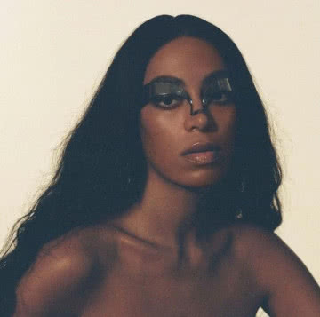 Solange - When I Get Home When I Get Home