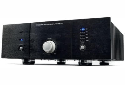 XA-6950 NE