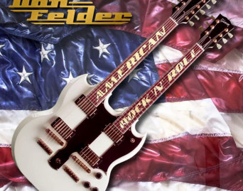 American Rock’n’Roll