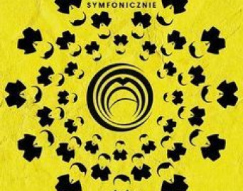 Symfonicznie
