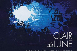 Clair de Lune
