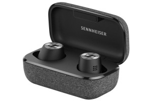 Słuchawki Sennheiser Momentum True Wireless 2