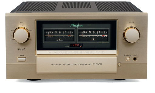 E-800S