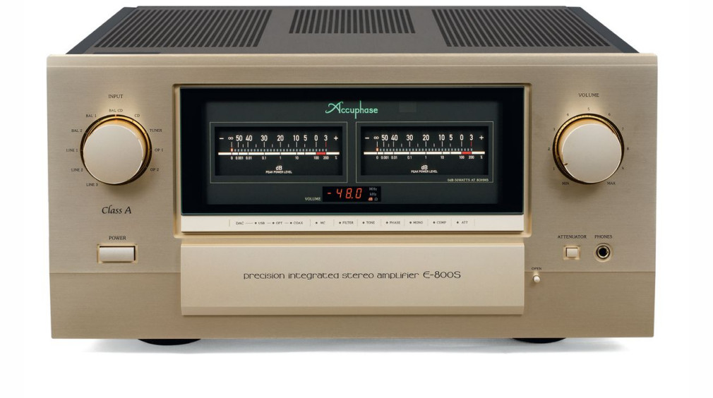 E-800S